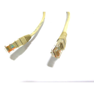 Space Cavo di Rete-LL80671-293 cm