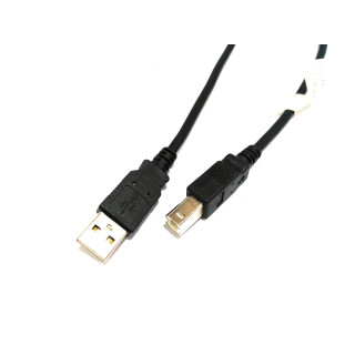 Cavo USB E305668 -28 AWG -190cm