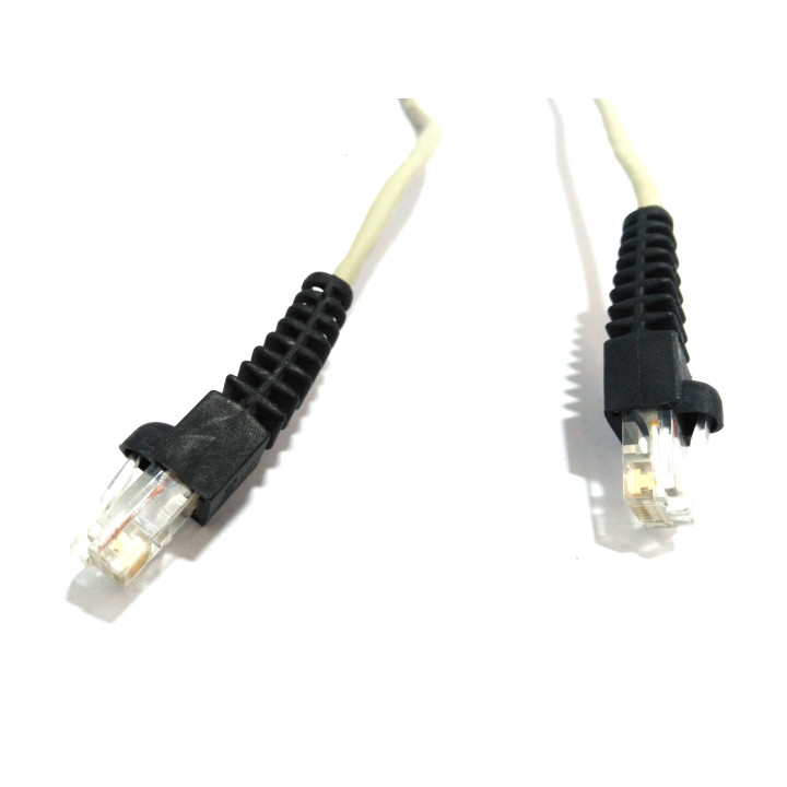 Leoni UTP 4x2xAWG 26 / 7-Z - Cavo di Rete - Cat5