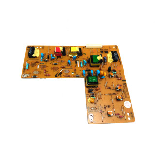 DONGYANG E&P JC44-00156A - HVPS Scheda di Alimentazione ad Alta Tensione per Samsung ML-2851ND