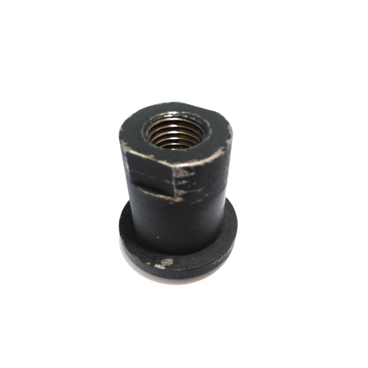 Pezzi di Fissaggio per Cilindri Idraulici , Filettatura Femmina M16x2.0