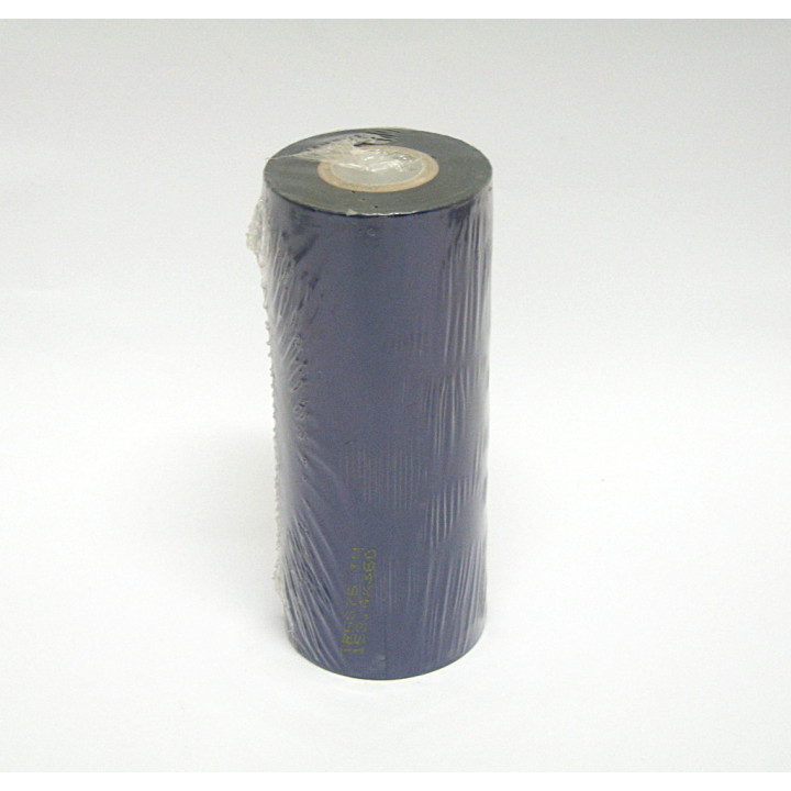 Ribbon TTR CERA  Ink IN 152,4mmx360mt TR5075