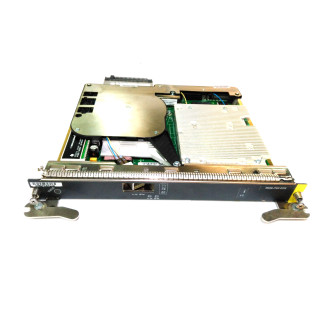 CISCO 15530-ITU2-0120 - ITU Card Ch1 10Gbps