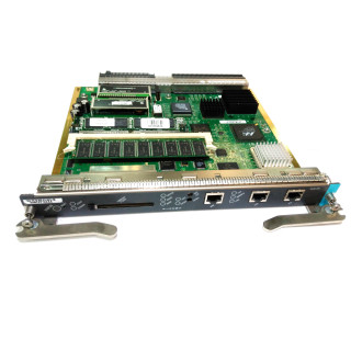 CISCO 15530-CPU - CPU Switch module C