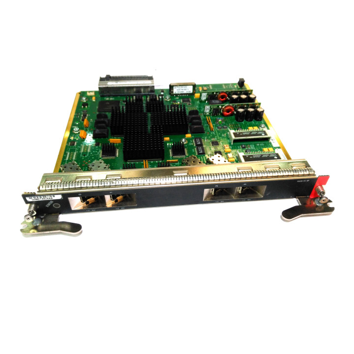 CISCO 15530-FC-4P - Fibre Channel FC 4 Port