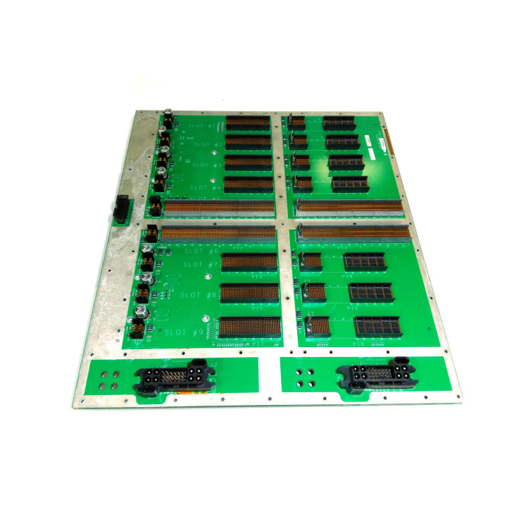 CISCO 73-8014-03 - DS-C9509 Backplane
