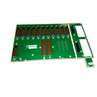 CISCO 73-6573-03 - ONS-15530 Backplane