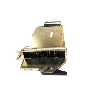 CISCO 15530-PSM-01 - Protection Switch Module 4-Port