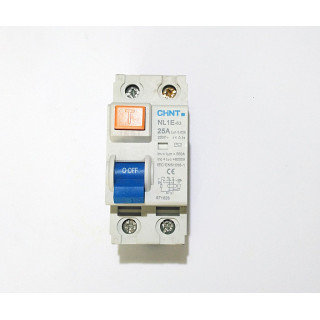 Contactor for Household NL1E-63 25A 230V