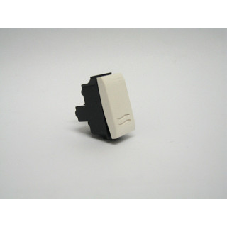 Single-Pole Switch 16AX-250V