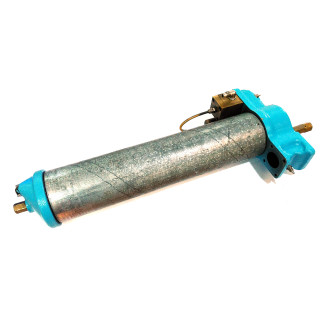 Filtro d'Acqua per Compressore d'Aria Pneumofore UP2