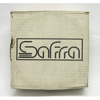 Welding Wire for Aluminum Ø 1.20