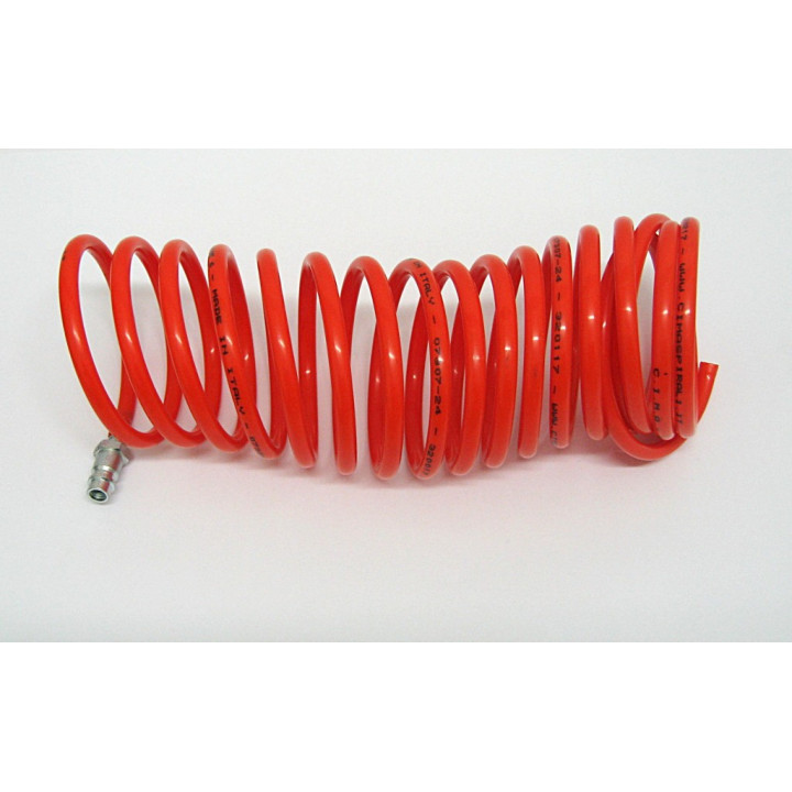 Compressed Air Hose Polyamide 6