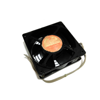 SINWAN S109AP-4-1 - Ventilatore di Raffreddamento 24/26 VAC 2Pin