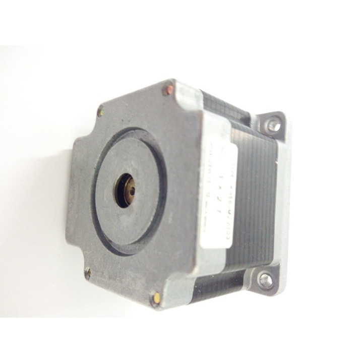 Japan Servo KH56JM2 - Motore Stepper 1.8° 4.9V 422nM