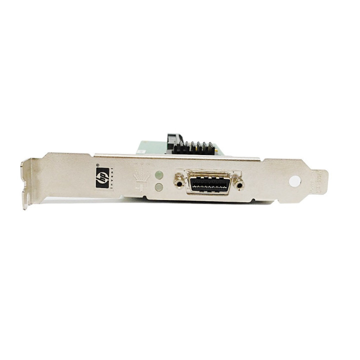 HP - Controller SATA/SAS  PCI-E
