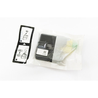 BROTHER -  Cartuccia originale Colore nero LC985BK