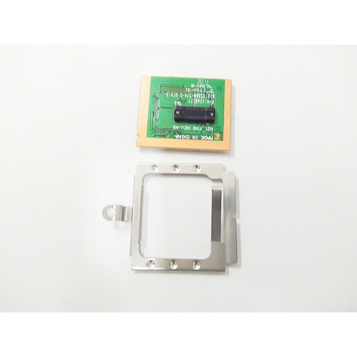 Lenovo 42W8177 - Fingerprint Reader Board - ThinkPad T410