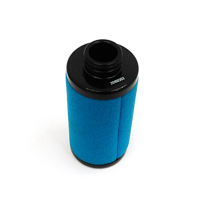 Atlas Copco -  Filtro dell'aria DDp17