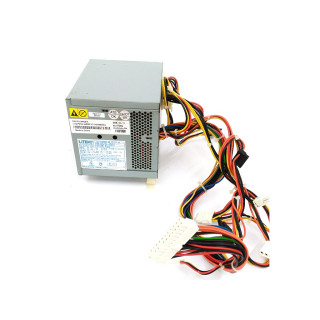 LITEON -  Alimentatore PS-5311-3M 310W