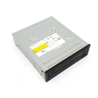 PHILIPS - Lettore CD-RW DH-48C2S SATA