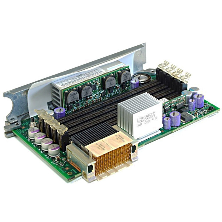 Modulo Scheda di Memoria 4 Slot IBM x3850 8863-4GS (41Y3153)