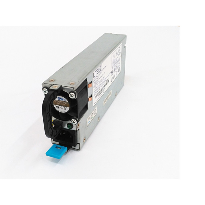 LITEON - Power Supply Server 750W