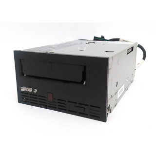 IBM - LTO Ultrium 3 Tape Drive