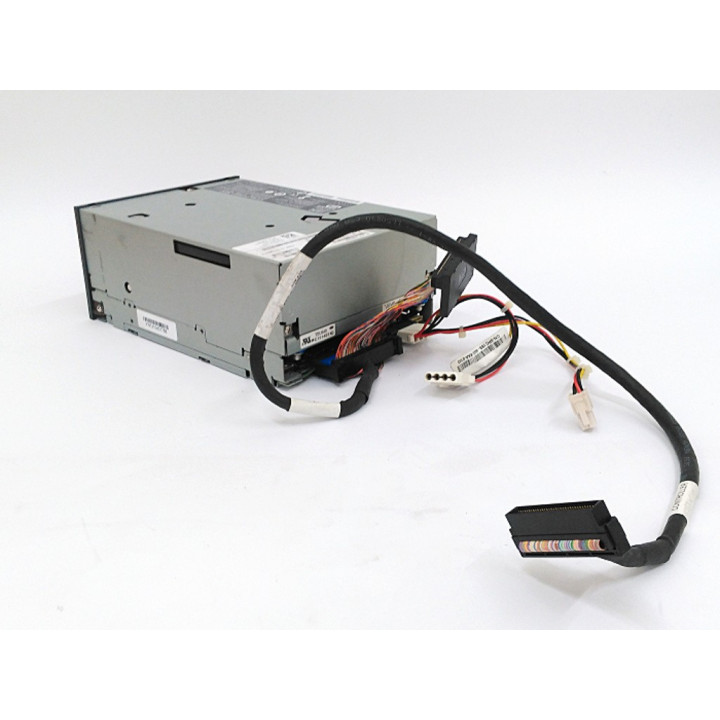 IBM - LTO Ultrium 3 Tape Drive