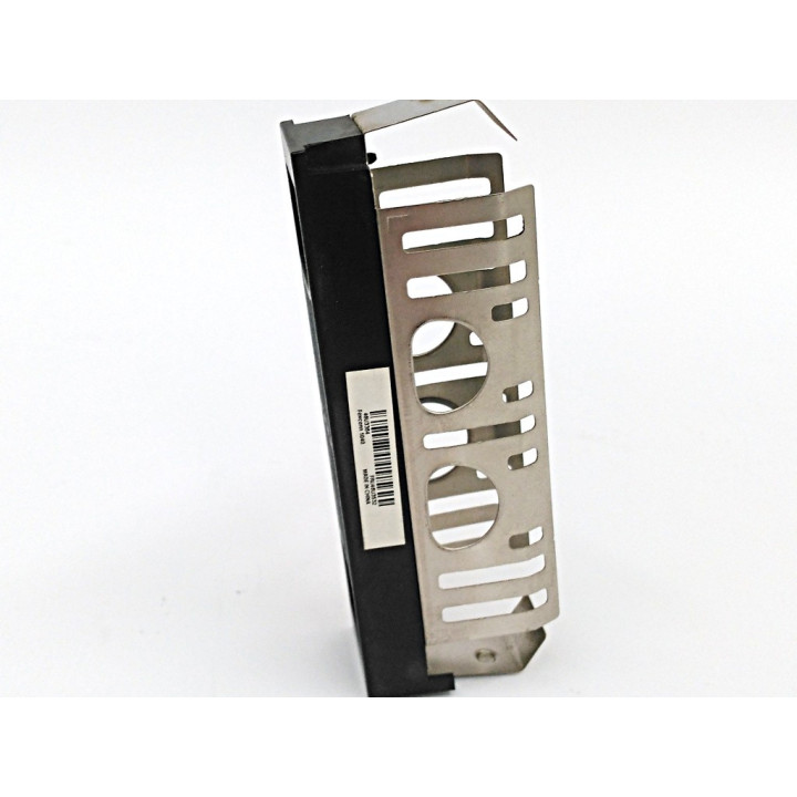 LENOVO - HARD DRIVE BLANK FILLER 3.5 OLLICI