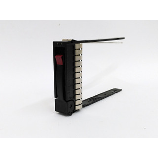 Hp - HotSwap Tray (per HP Proliant Servers)