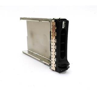DELL - 3.5 pollici - SAS-SATAu tray Caddy