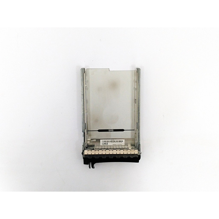 DELL - 3.5 pollici - SAS-SATAu tray Caddy