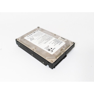 Seagate - Hard Drive BarraCuda 7200.8 - 300GB
