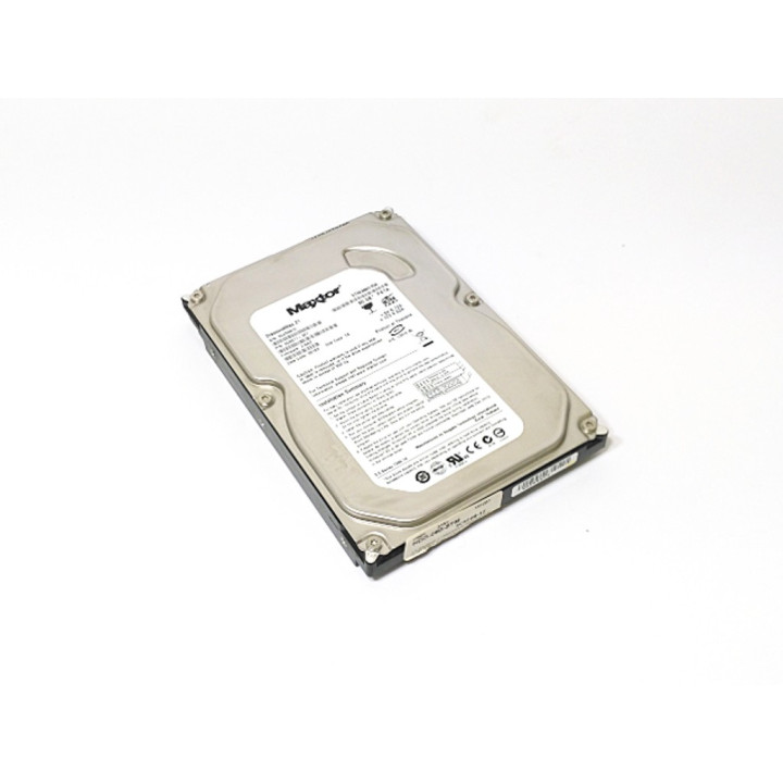 MAXTOR - Hard Disk DiamondMax 21- 80GB - 3.5"