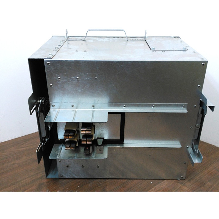 Pogliano - Blindocompatto 400A - 224543Z0LAC