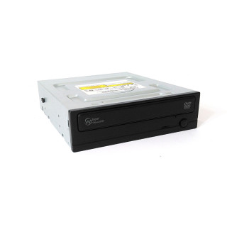 Samsung - Masterizzatore DVD interno SH-224DB - Serial ATA