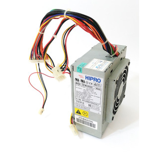 Hipro - Alimentatore HP-M1454A3 - 145W
