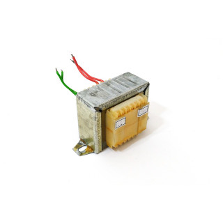 Trasformer 220-80V Potenza 3.2KVA