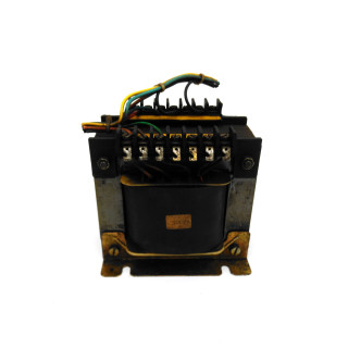 Trasformatore monofase 300VA