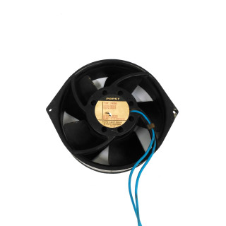 PAPST ventola 220V/230V