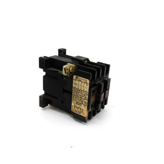 TELEMECANIQUE-contattore LC-D093