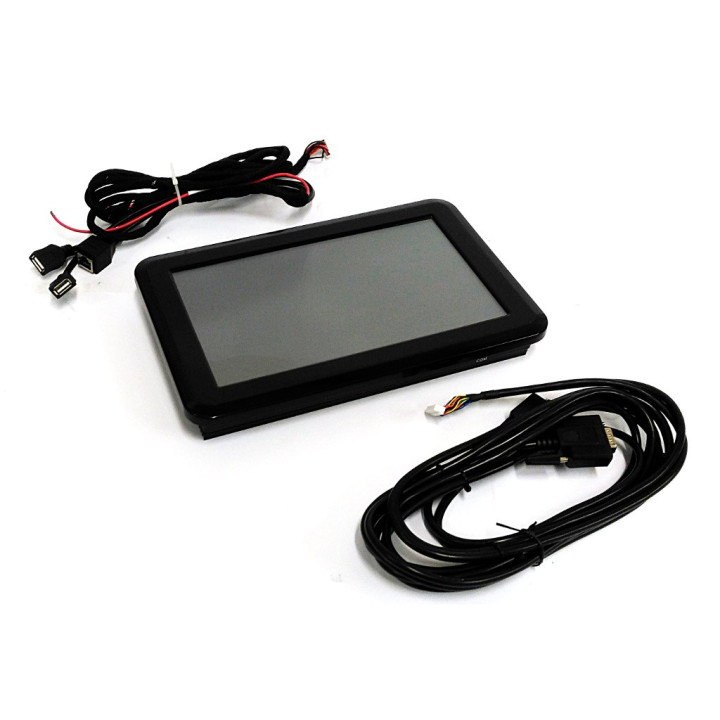 OEM - TFT-LCD monitor