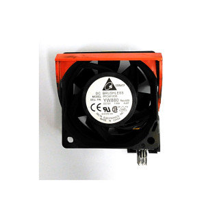 DELTA - Ventola per server Dell modello YW880