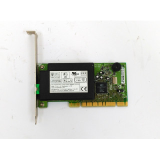 G-COM-modem PCI model F-11561 R12 HP:5187-4614