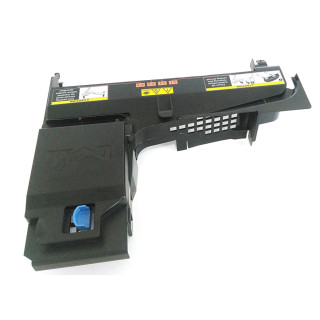 DELL - Supporto in plastica copri ventole per Dell 2950