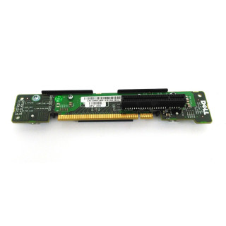 DELL - Riser Board per Sever PowerEdge 2950 PCI-E