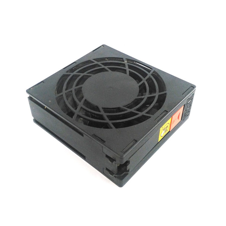 IBM - Ventola di raffreddamento Server System x3400