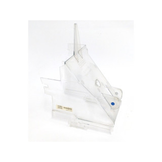 IBM - Cooling Duct System Air Baffle per Server System x3400