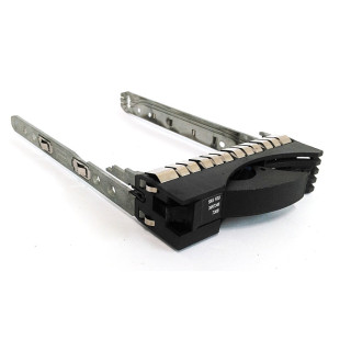 IBM -  Caddy per Hard Disk 3.5"